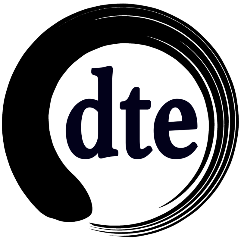 0DTE Strategies