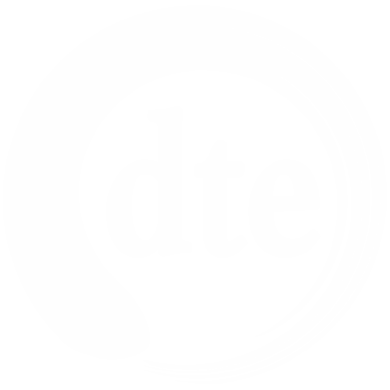 0DTE Strategies