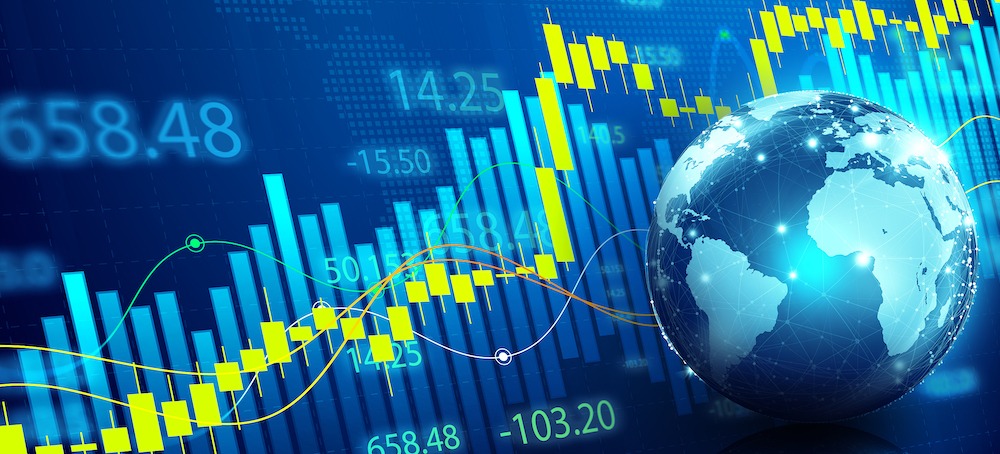 0 dte Options Strategy | 0-DTE