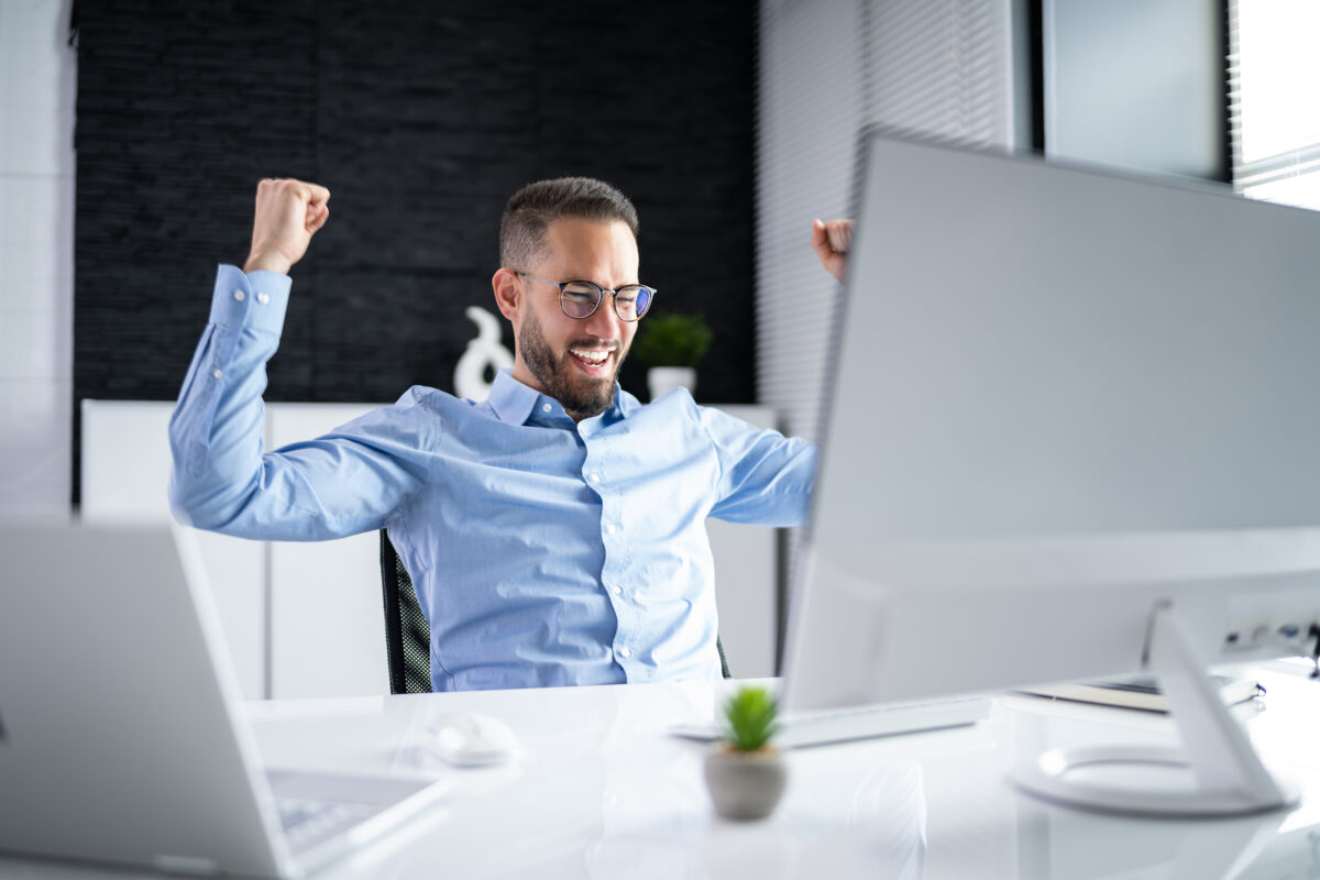 Trader is excited to learn that 0DTE options on the SPX are now 5 days a week.